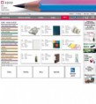 /album/apap/apap-web-page-01-jpg/